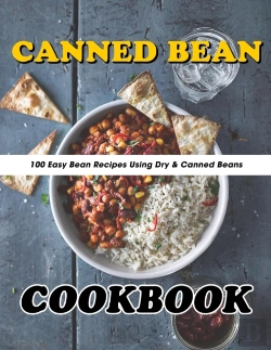 Bertrand.pt - Canned Bean Cookbook