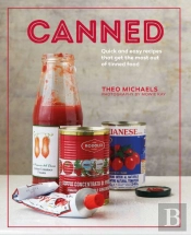 Canned