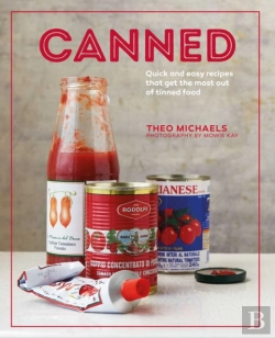 Bertrand.pt - Canned