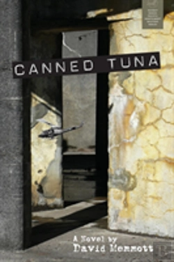 Bertrand.pt - Canned Tuna