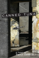 Canned Tuna