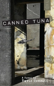 Canned Tuna
