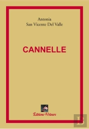 Cannelle