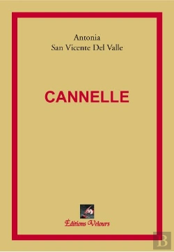 Bertrand.pt - Cannelle