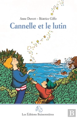 Bertrand.pt - Cannelle Et Le Lutin