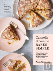 Cannelle Et Vanille Bakes Simple
