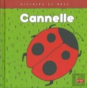 Cannelle