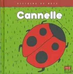 Bertrand.pt - Cannelle