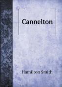 Cannelton