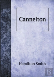 Cannelton