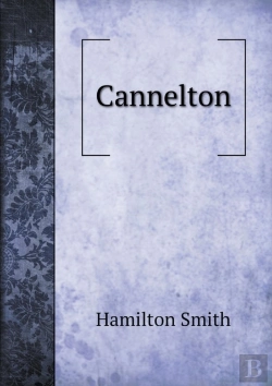 Bertrand.pt - Cannelton