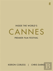 Cannes