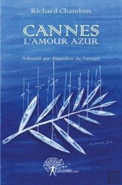 Bertrand.pt - Cannes, L'Amour Azur