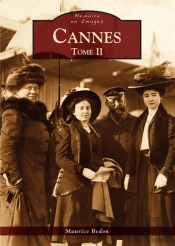 Cannes Tome 2