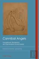 Cannibal Angels