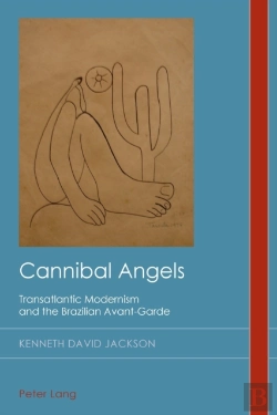 Bertrand.pt - Cannibal Angels