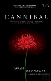 Cannibal
