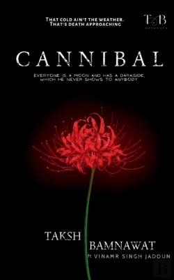 Bertrand.pt - Cannibal