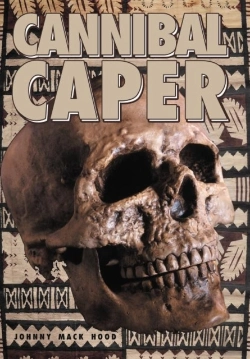 Bertrand.pt - Cannibal Caper