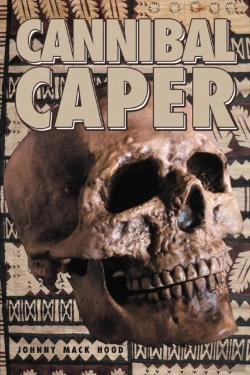 Bertrand.pt - Cannibal Caper