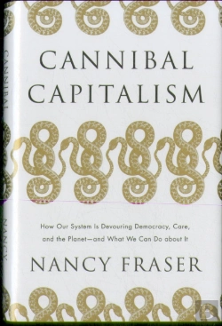 Bertrand.pt - Cannibal Capitalism