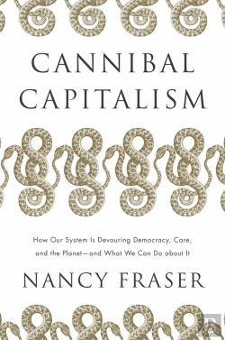 Bertrand.pt - Cannibal Capitalism