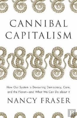 Bertrand.pt - Cannibal Capitalism