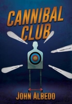 Bertrand.pt - Cannibal Club