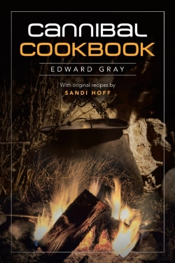 Bertrand.pt - Cannibal Cookbook
