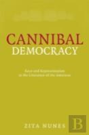 Cannibal Democracy