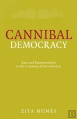 Bertrand.pt - Cannibal Democracy