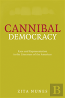 Cannibal Democracy