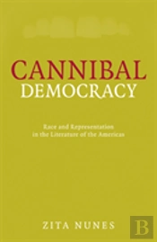 Cannibal Democracy