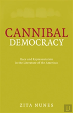 Bertrand.pt - Cannibal Democracy