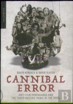 Cannibal Error