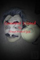 Cannibal Island