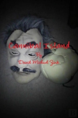 Bertrand.pt - Cannibal Island
