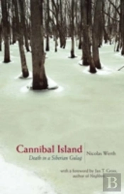 Cannibal Island
