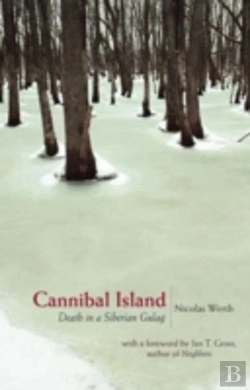 Bertrand.pt - Cannibal Island