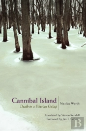 Cannibal Island