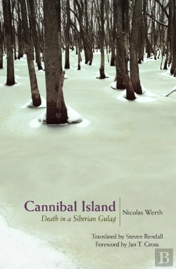 Bertrand.pt - Cannibal Island