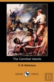 Cannibal Islands (Dodo Press)