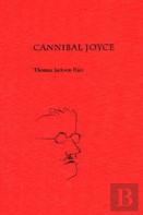 Cannibal Joyce