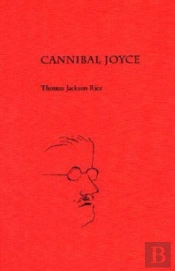 Cannibal Joyce