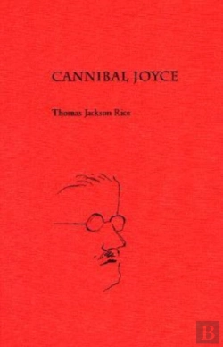 Bertrand.pt - Cannibal Joyce
