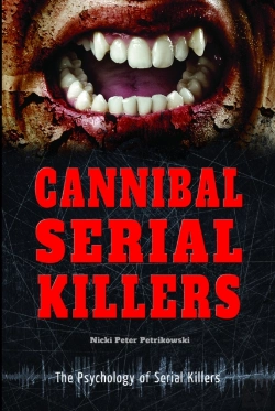 Bertrand.pt - Cannibal Serial Killers