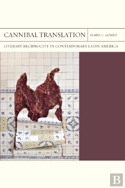 Bertrand.pt - Cannibal Translation