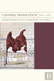 Cannibal Translation Volume 44