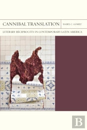 Cannibal Translation Volume 44