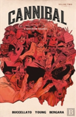 Bertrand.pt - Cannibal Volume 2